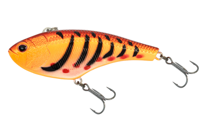 Swimtrex 80 Lipless Crankbait 1oz