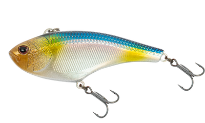 Swimtrex 80 Lipless Crankbait 1oz