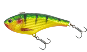 arctic char ice fishing lures ice fishing lures for Arctic Char
