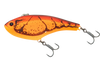 Swimtrex FlutterFall 80 Crankbait 3