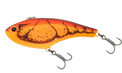 Swimtrex 80 Lipless Crankbait 1oz