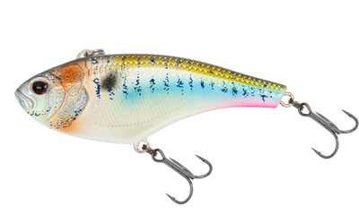 Swimtrex 80 Lipless Crankbait 1oz