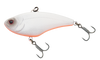 Swimtrex MAX 57 Lipless Crankbait - 1/2oz