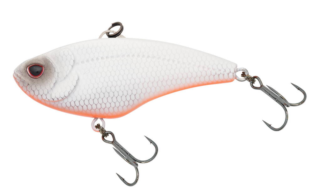 Swimtrex MAX 57 Lipless Crankbait - 1/2oz