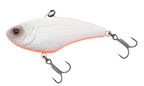 Swimtrex MAX 57 Lipless Crankbait - 1/2oz