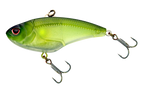 Swimtrex MAX 57 Lipless Crankbait - 1/2oz