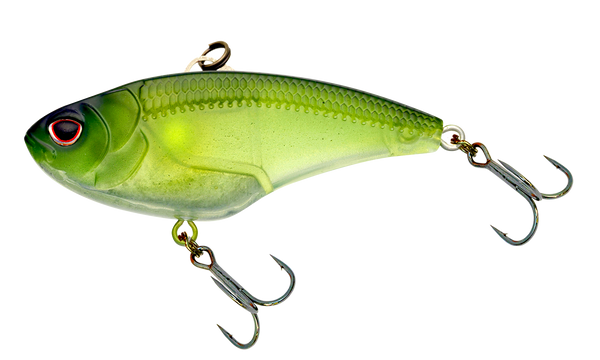 Swimtrex MAX 57 Lipless Crankbait - 1/2oz