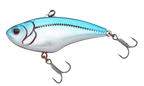 Swimtrex MAX 57 Lipless Crankbait - 1/2oz