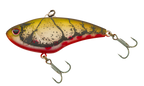 Swimtrex MAX 57 Lipless Crankbait - 1/2oz