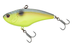 Swimtrex MAX 57 Lipless Crankbait - 1/2oz