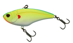 Swimtrex MAX 57 Lipless Crankbait - 1/2oz