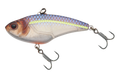 Swimtrex MAX 57 Lipless Crankbait - 1/2oz
