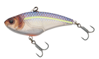 Swimtrex MAX 57 Lipless Crankbait - 1/2oz
