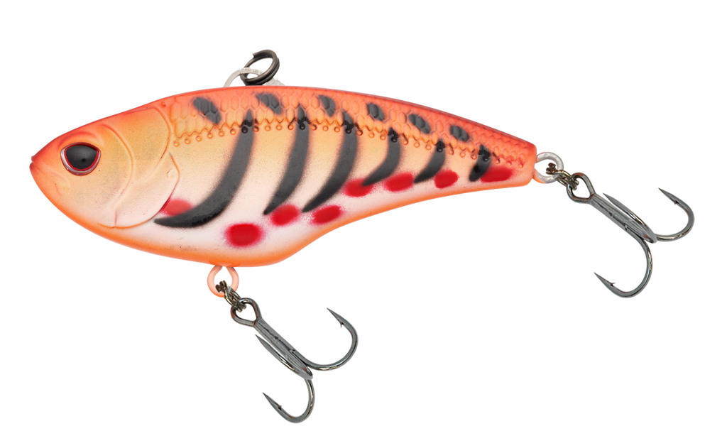 Swimtrex MAX 57 Lipless Crankbait - 1/2oz