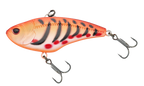 Swimtrex MAX 57 Lipless Crankbait - 1/2oz
