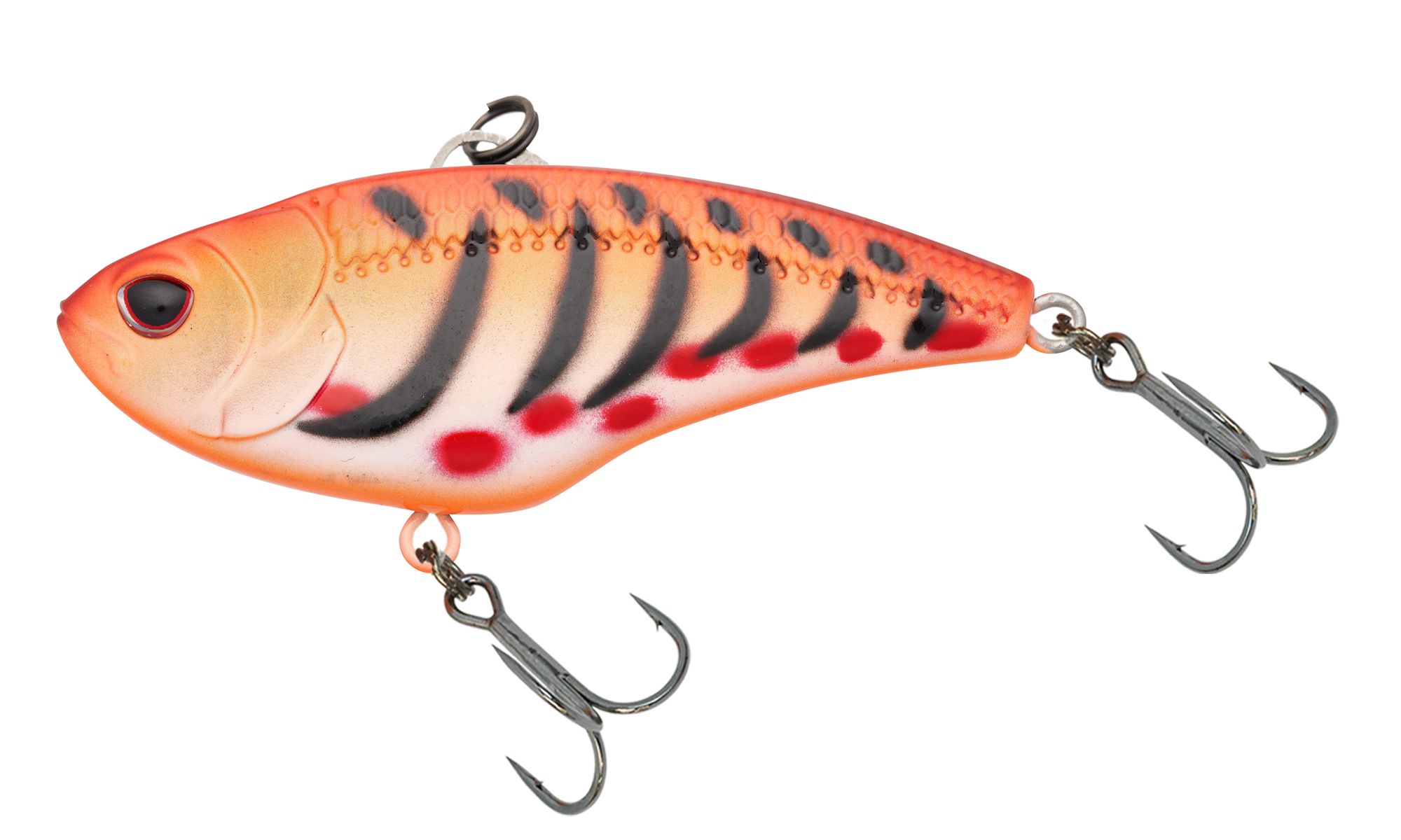 Swimtrex MAX 57 Lipless Crankbait - 1/2oz