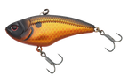 Swimtrex MAX 57 Lipless Crankbait - 1/2oz