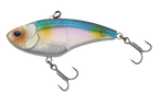Swimtrex MAX 57 Lipless Crankbait - 1/2oz
