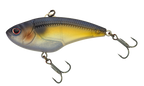 Swimtrex MAX 57 Lipless Crankbait - 1/2oz