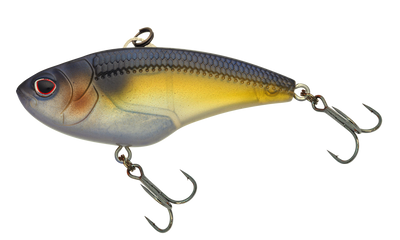 Swimtrex MAX 57 Lipless Crankbait - 1/2oz