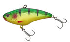 Swimtrex MAX 57 Lipless Crankbait - 1/2oz