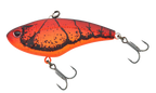 Swimtrex MAX 57 Lipless Crankbait - 1/2oz