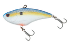 Swimtrex MAX 57 Lipless Crankbait - 1/2oz