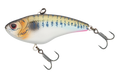 Nomad Design Swimtrex MAX 57 Lipless Crankbait - 1/2oz Natural Threadfin