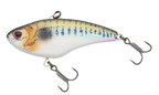 Swimtrex MAX 57 Lipless Crankbait - 1/2oz