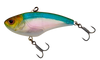 Swimtrex MAX 66 Lipless Crankbait - 3/4oz
