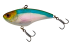 Nomad Design Swimtrex MAX 66 Lipless Crankbait - 3/4oz Gold Black Back