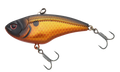 Nomad Design Swimtrex MAX 66 Lipless Crankbait - 3/4oz Blue Back Chrome