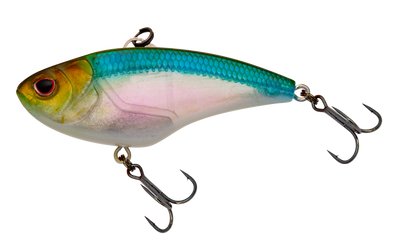 Swimtrex Max 72 Lipless Crankbait - 1oz