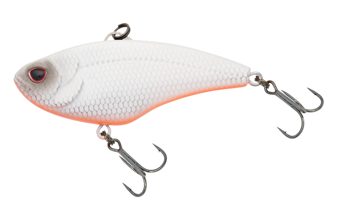 Swimtrex Max 72 Lipless Crankbait - 1oz