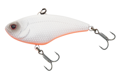 Swimtrex Max 72 Lipless Crankbait - 1oz