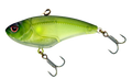 Nomad Design Swimtrex Max 72 Lipless Crankbait - 1oz Sexy Shad