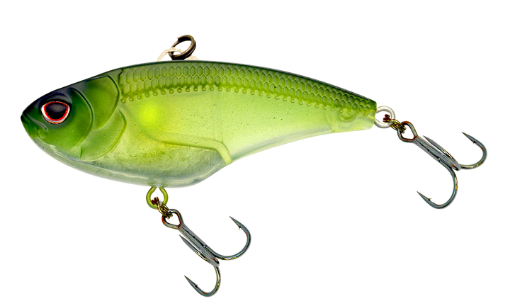 ロッド Phenix Ted Miller's 6' Lite Crankbait Phenix Ted Miller´s 6´ Lite Crankbait