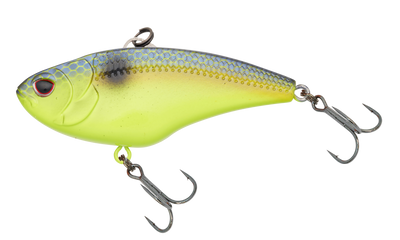 Swimtrex Max 72 Lipless Crankbait - 1oz