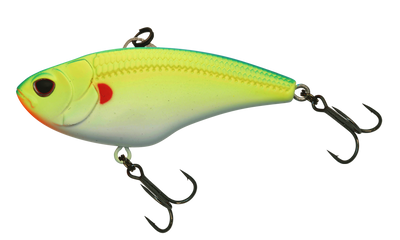 Swimtrex Max 72 Lipless Crankbait - 1oz