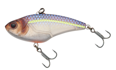 Swimtrex Max 72 Lipless Crankbait - 1oz