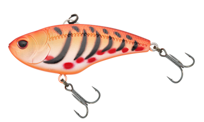 Swimtrex Max 72 Lipless Crankbait - 1oz