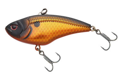 Swimtrex Max 72 Lipless Crankbait - 1oz