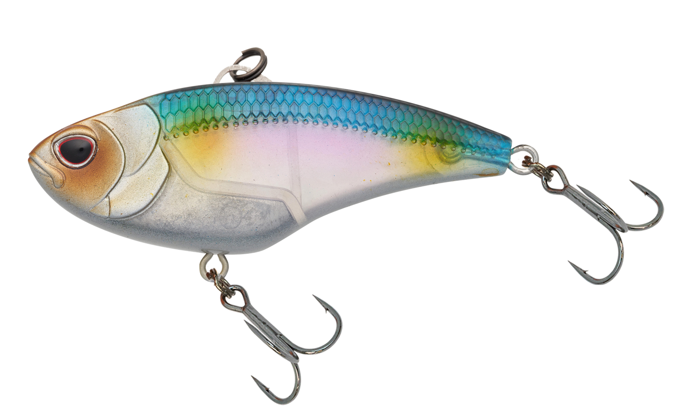 https://www.nomadtackle.com/cdn/shop/products/STREXMAX72-NSHD_1400x.png?v=1678803840