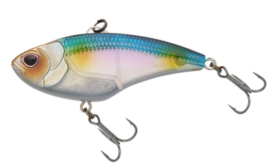 Swimtrex Max 72 Lipless Crankbait - 1oz