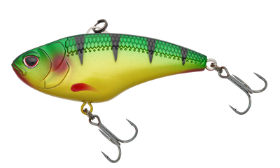 Swimtrex Max 72 Lipless Crankbait - 1oz