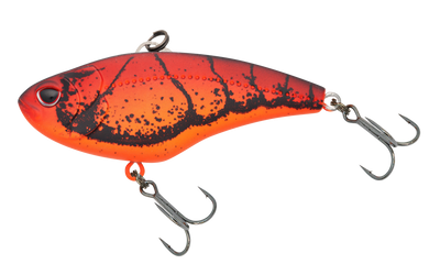 Swimtrex Max 72 Lipless Crankbait - 1oz