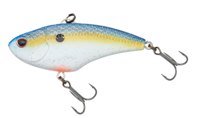 Swimtrex Max 72 Lipless Crankbait - 1oz