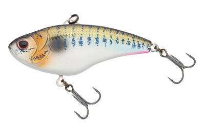 Swimtrex Max 72 Lipless Crankbait - 1oz