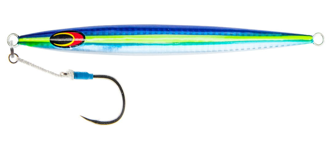 STRK-060-FUS_1080x.png?v=