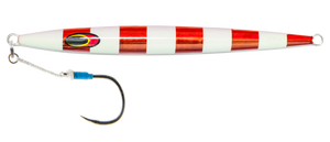 Crimson Tide